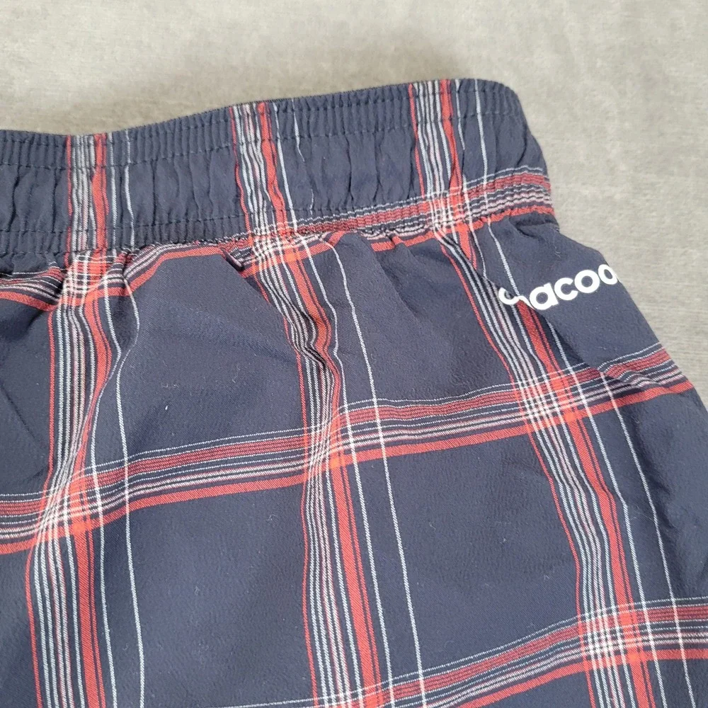 adidas keywords activewear